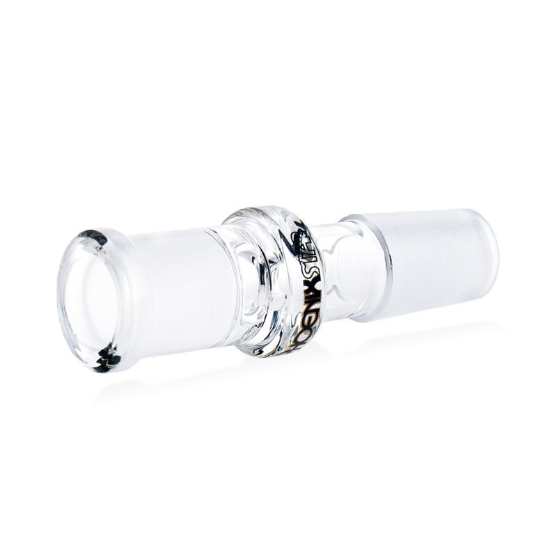 Phoenix Star Adapter Joint 18M/14F