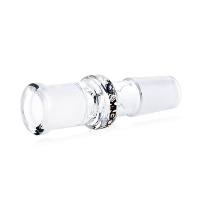 Phoenix Star Adapter Joint 18M/14F