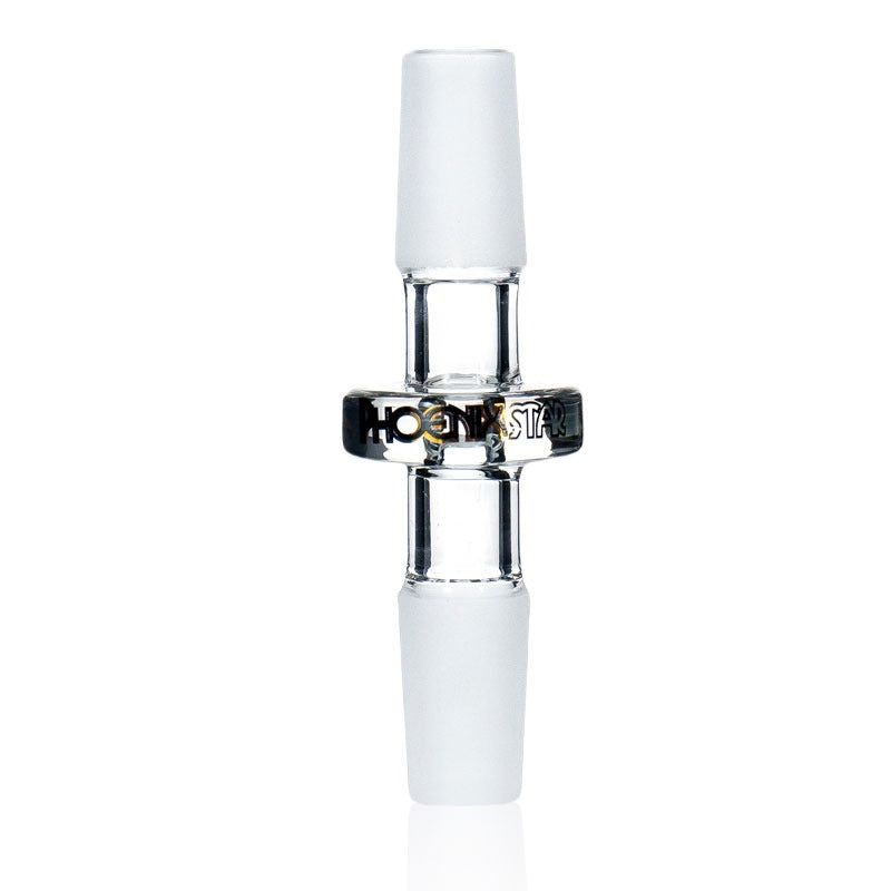 Phoenix Star Adapter Joint 14M/14M
