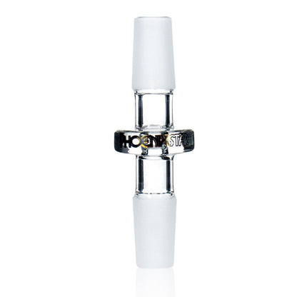 Phoenix Star Adapter Joint 14M/14M