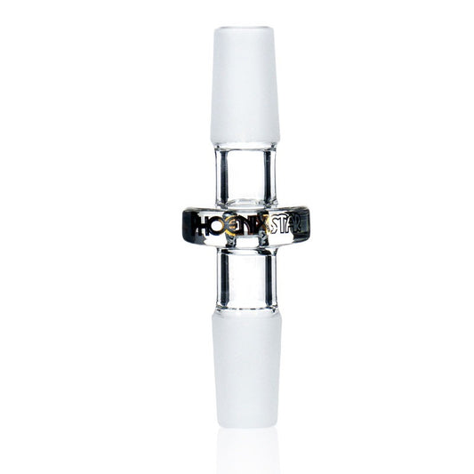 Phoenix Star Adapter Joint 14M/14M