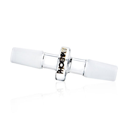 Phoenix Star Adapter Joint 14M/14M