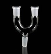 Phoenix Star Adapter 14M/2x14F & 18M/2x18F