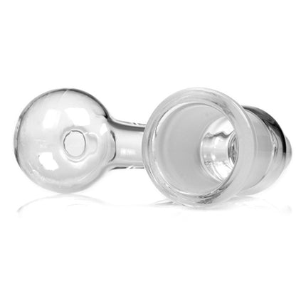 Phoenix Star Oil&Concentrat Adapter 14mm male & 14mm female