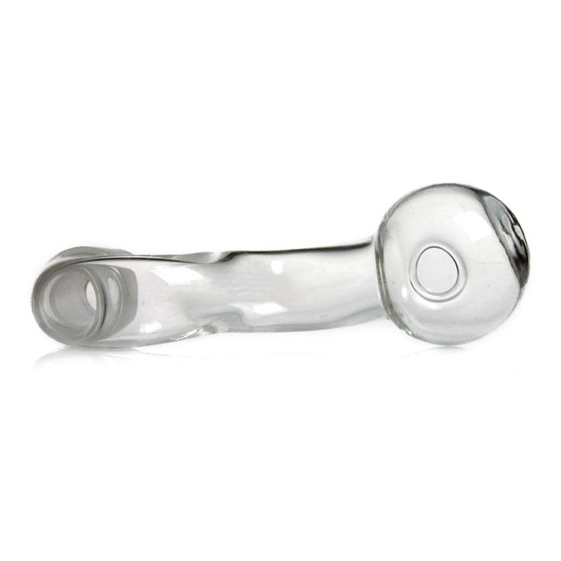 Phoenix Star Oil&Concentrat Adapter 14mm male & 14mm female