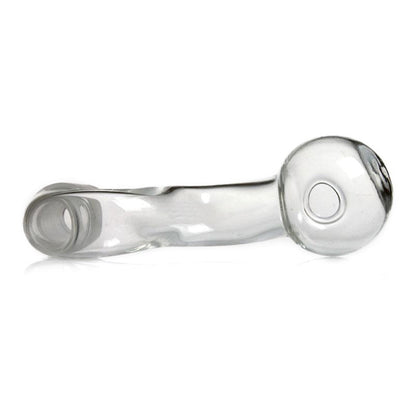 Phoenix Star Oil&Concentrat Adapter 14mm male & 14mm female