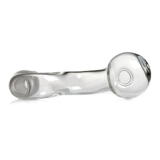 Phoenix Star Oil&Concentrat Adapter 14mm male & 14mm female