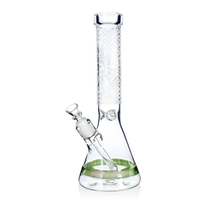 Phoenix Star Beaker Sandblast 13.5 Inch