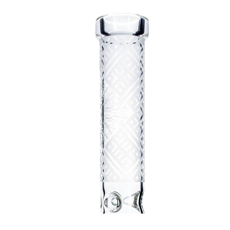 Phoenix Star Beaker Sandblast 13.5 Inch