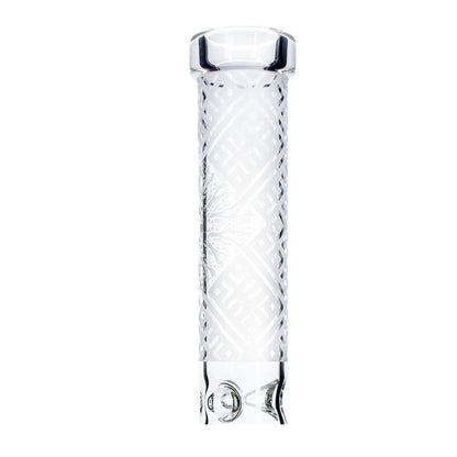 Phoenix Star Beaker Sandblast 13.5 Inch