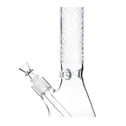 Phoenix Star Beaker Sandblast 13.5 Inch