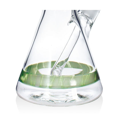 Phoenix Star Beaker Sandblast 13.5 Inch