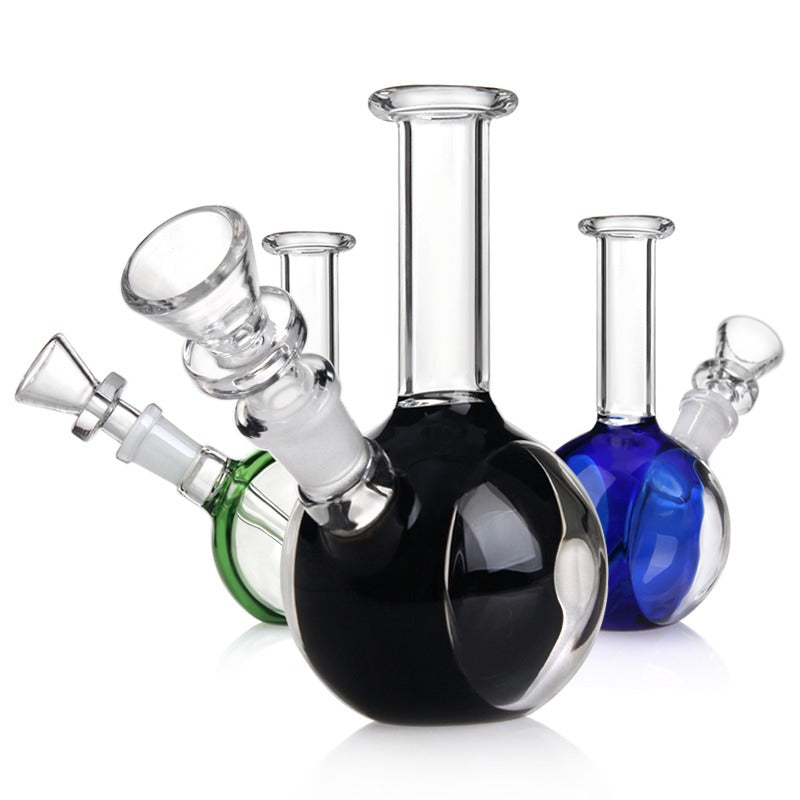Phoenix Star Mini Beaker 3,8 Inch