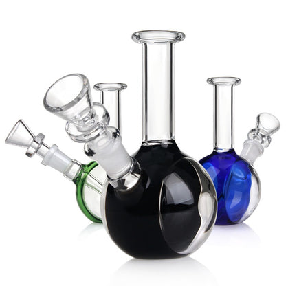 Phoenix Star Mini Beaker 3,8 Inch