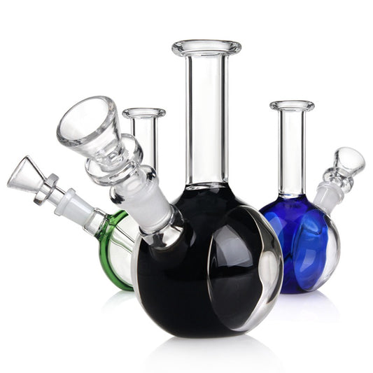 Phoenix Star Mini Beaker 3,8 Inch