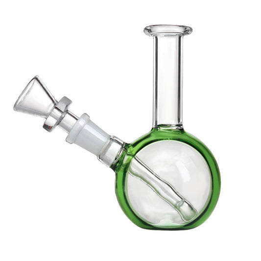 Phoenix Star Mini Beaker 3,8 Inch