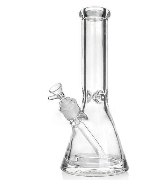 Phoenix Star 9MM Glass, Height: 12 inch