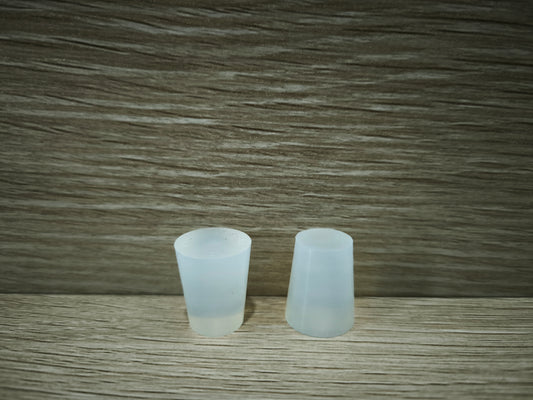 Ehle. – Cleaning Cap