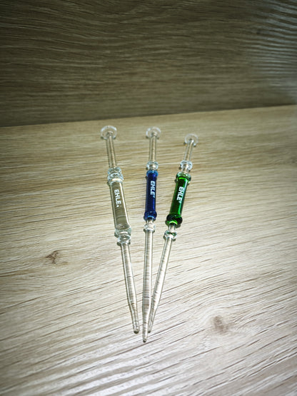 EHLE. Glass Dab Tool