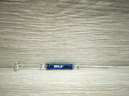 EHLE. Glass Dab Tool