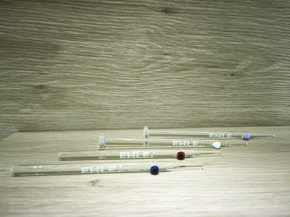 EHLE. - Glass Dab Tool