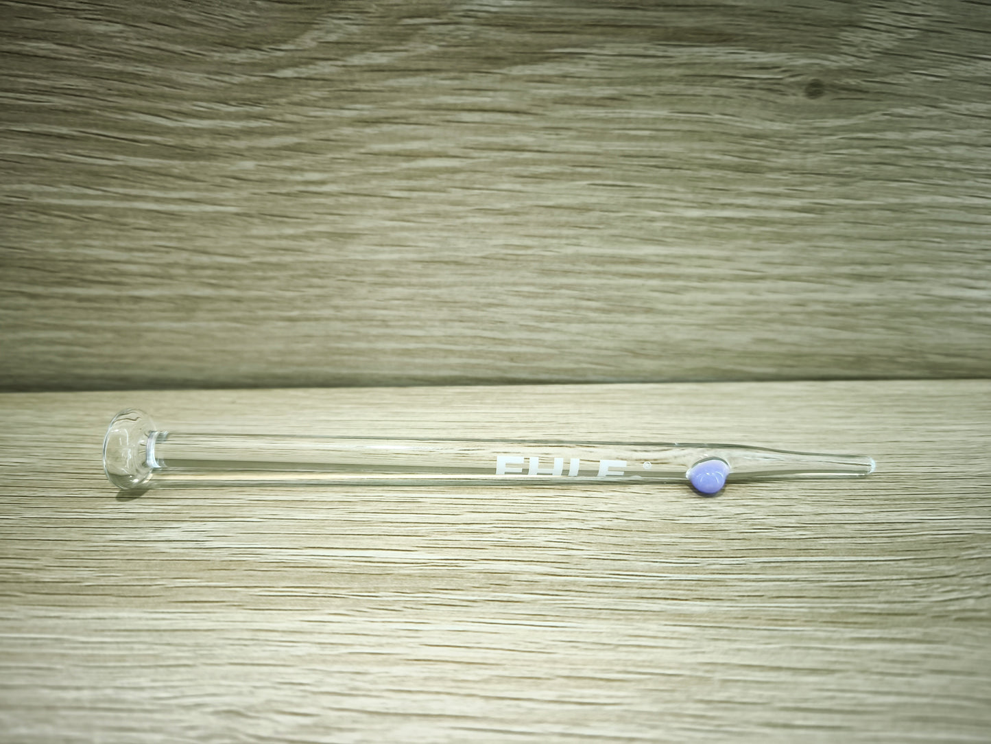 EHLE. - Glass Dab Tool