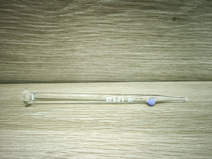 EHLE. - Glass Dab Tool