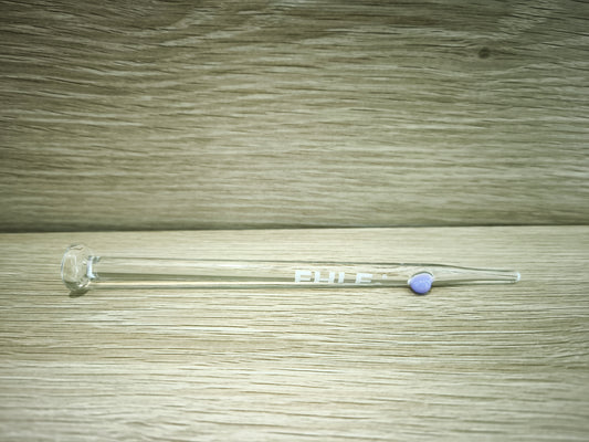 EHLE. - Glass Dab Tool