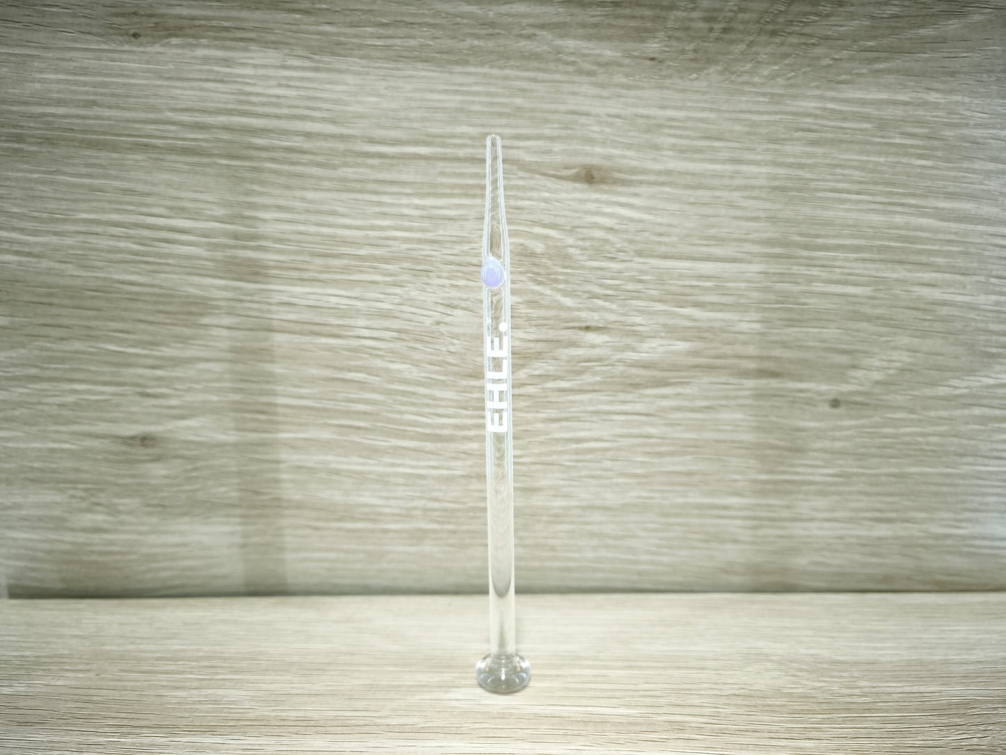 EHLE. - Glass Dab Tool