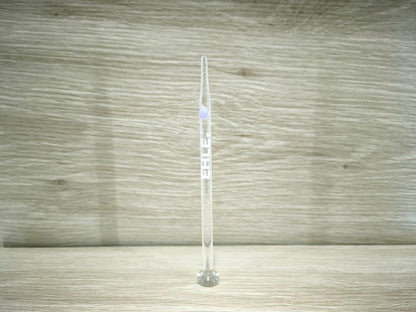 EHLE. - Glass Dab Tool