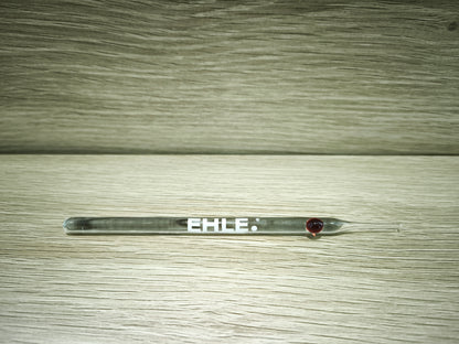 EHLE. - Glass Dab Tool