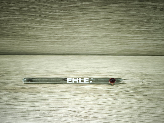 EHLE. - Glass Dab Tool
