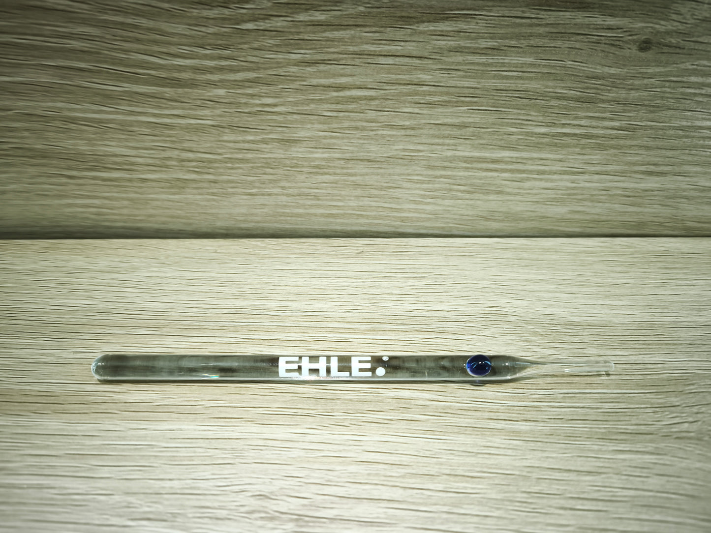 EHLE. - Glass Dab Tool