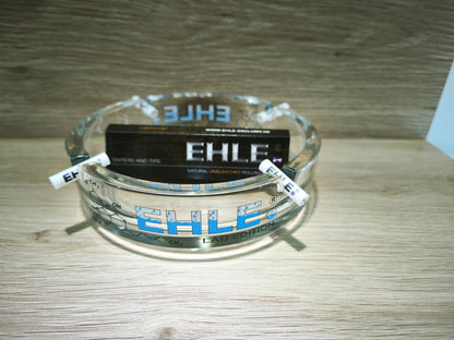 EHLE. Ashtray