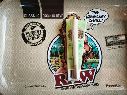 Weed.th Pre-Rolled Cones 3-Pack