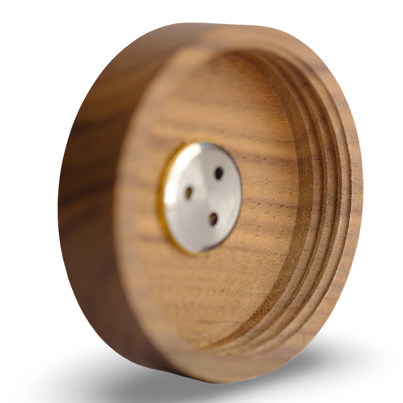 Inhale - Infinity Jar Herb