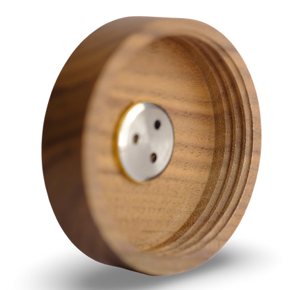 Inhale - Infinity Jar Herb