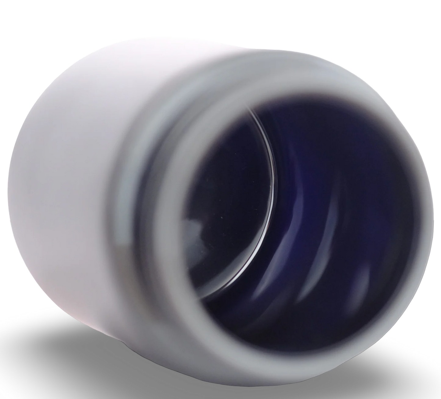 Inhale - Infinity Jar Herb