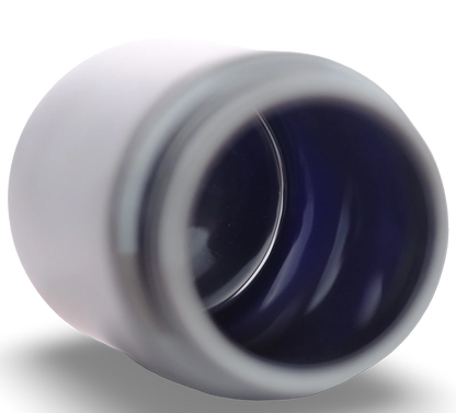 Inhale - Infinity Jar Herb