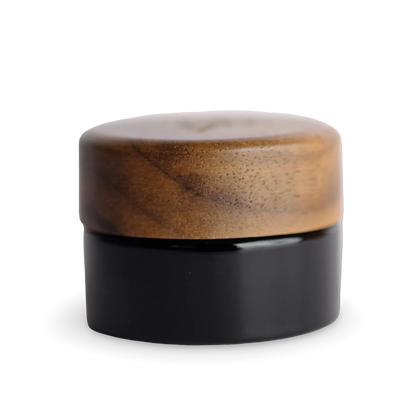 Inhale - Infinity Jar Concentrates