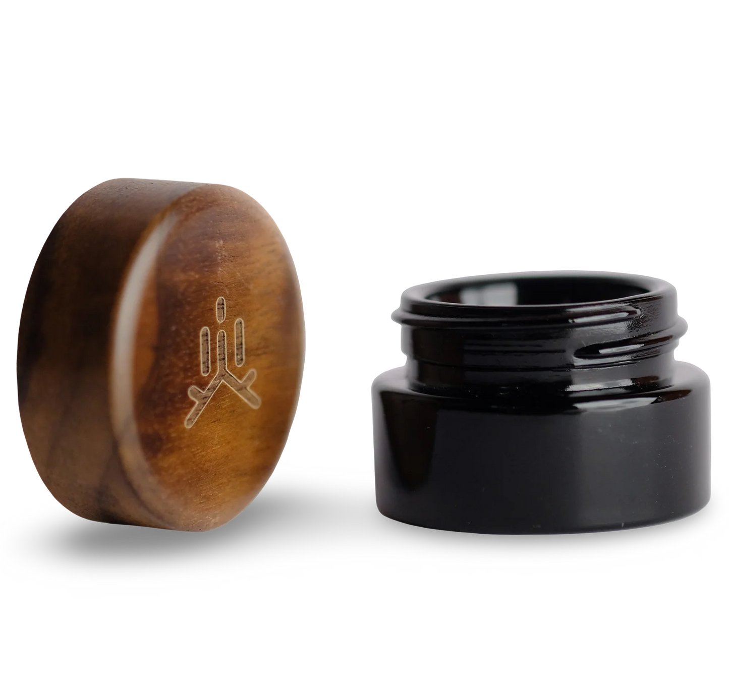 Inhale - Infinity Jar Concentrates