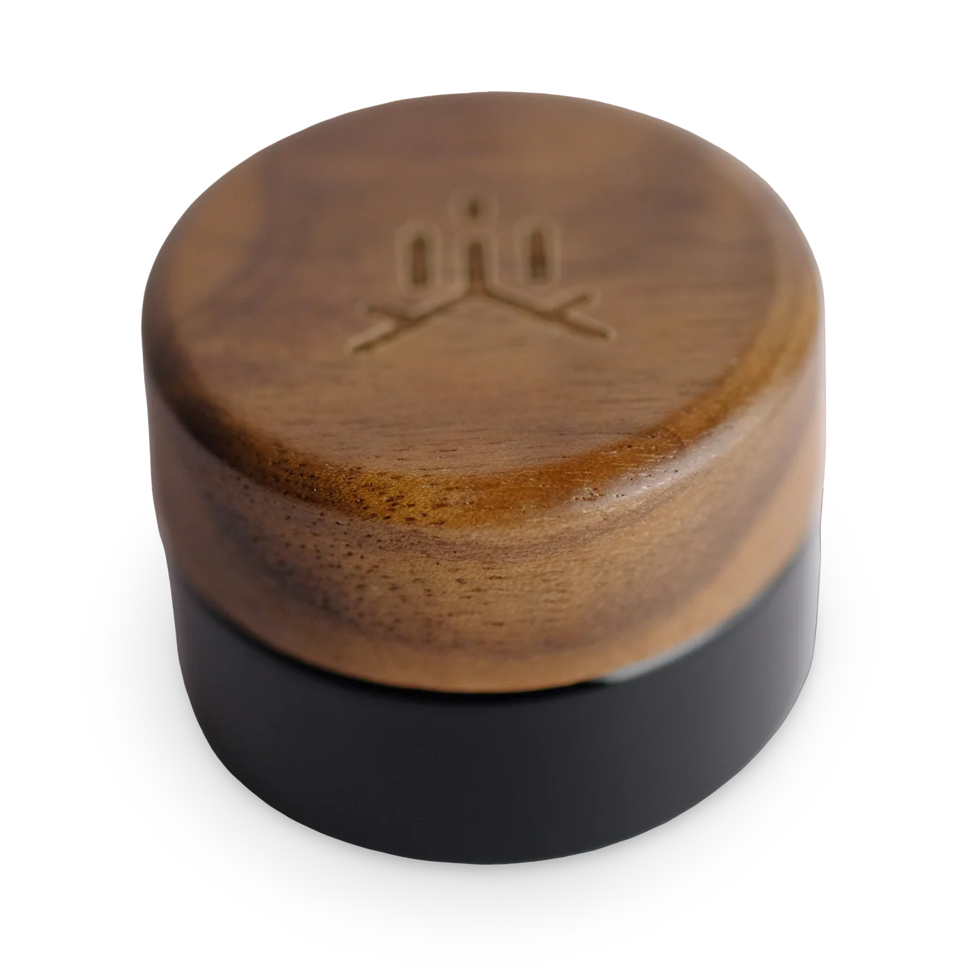 Inhale - Infinity Jar Concentrates