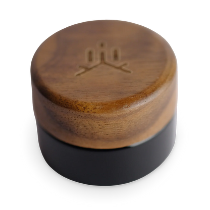 Inhale - Infinity Jar Concentrates