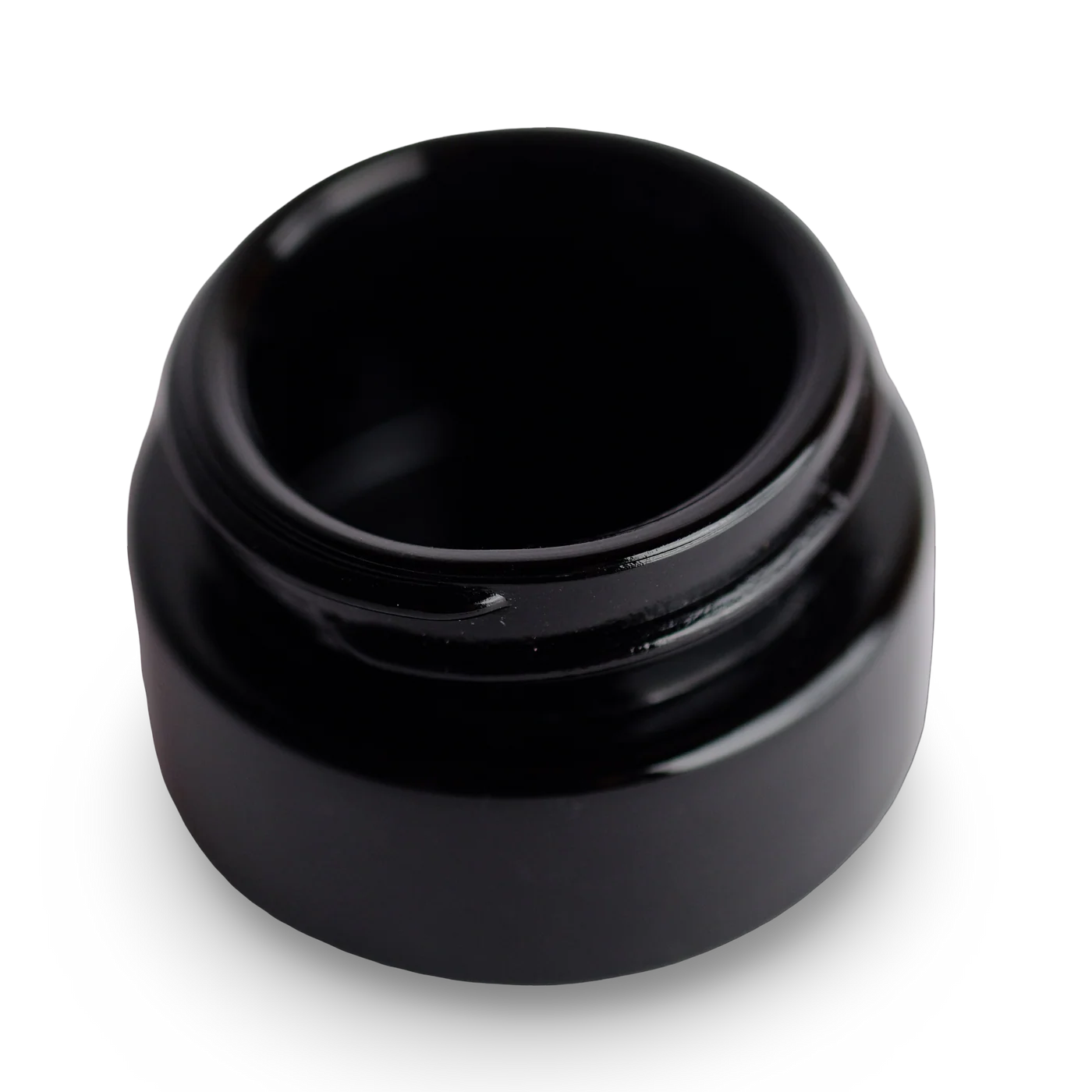 Inhale - Infinity Jar Concentrates