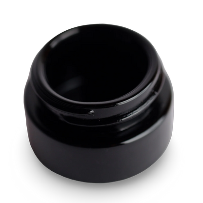 Inhale - Infinity Jar Concentrates