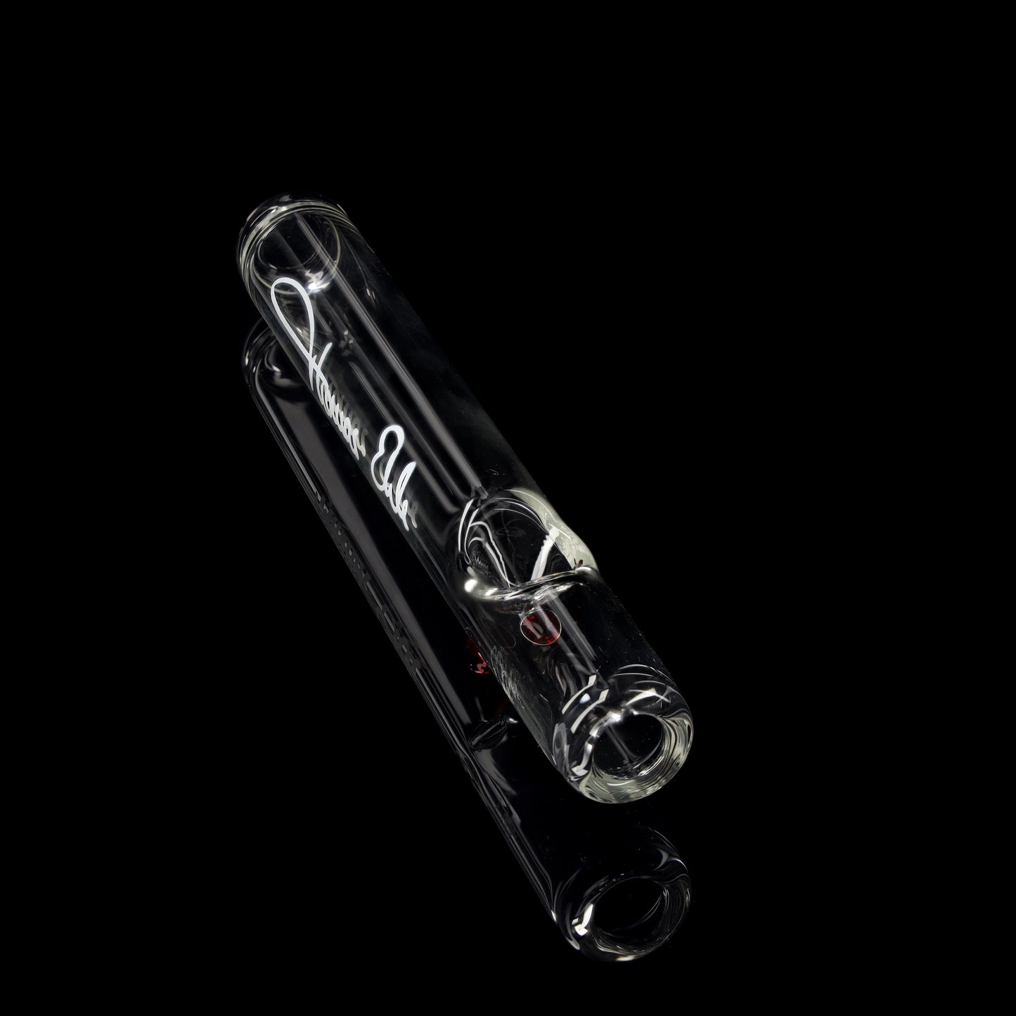 EHLE. Kawumm "nu line"