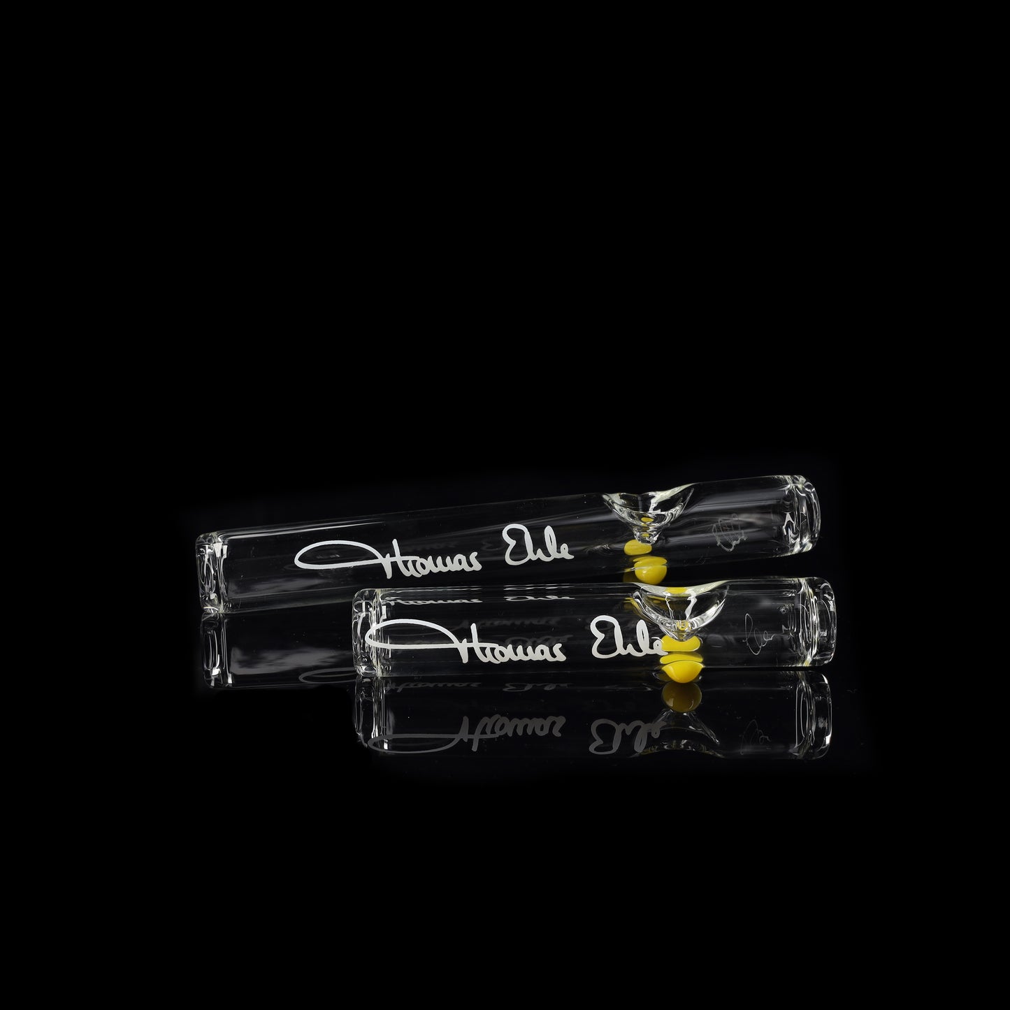 EHLE. Kawumm "nu line"