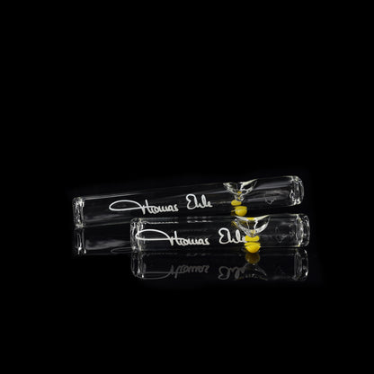 EHLE. Kawumm "nu line"