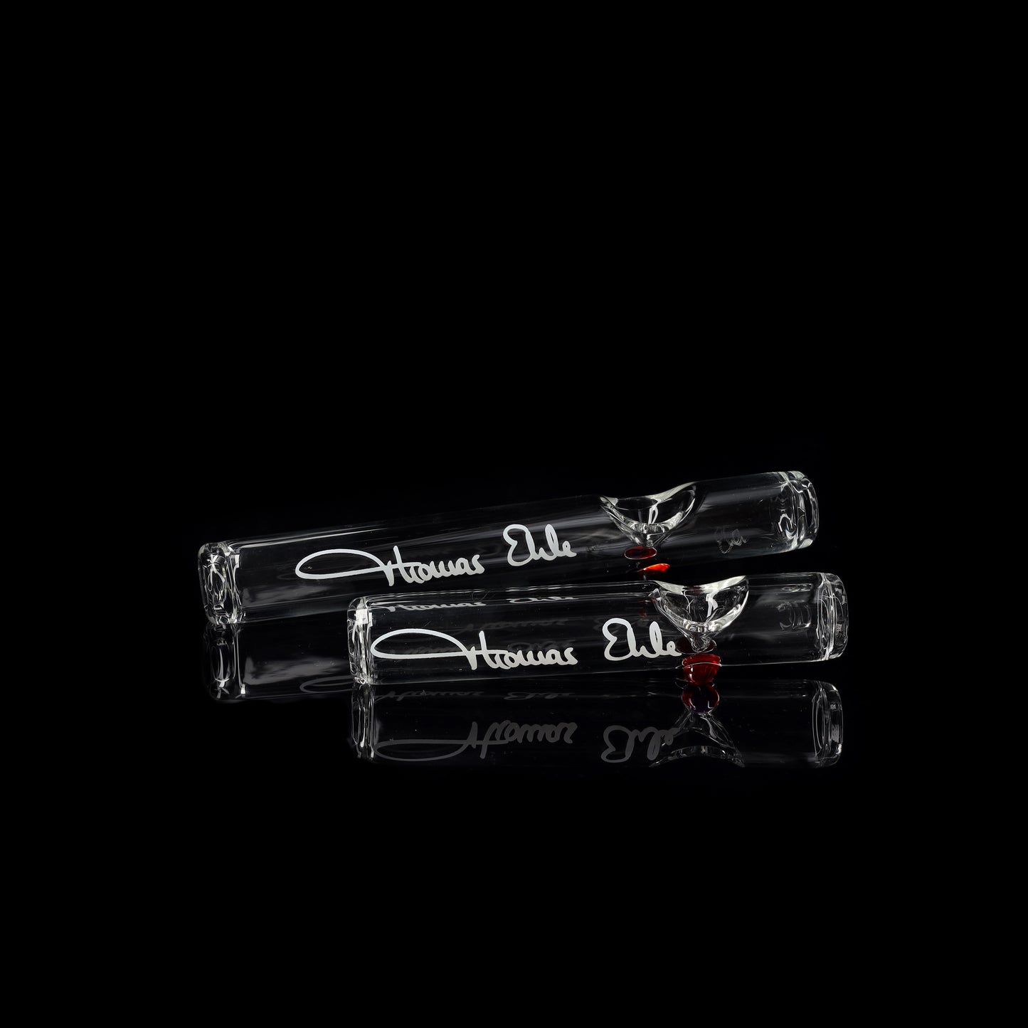 EHLE. Kawumm "nu line"