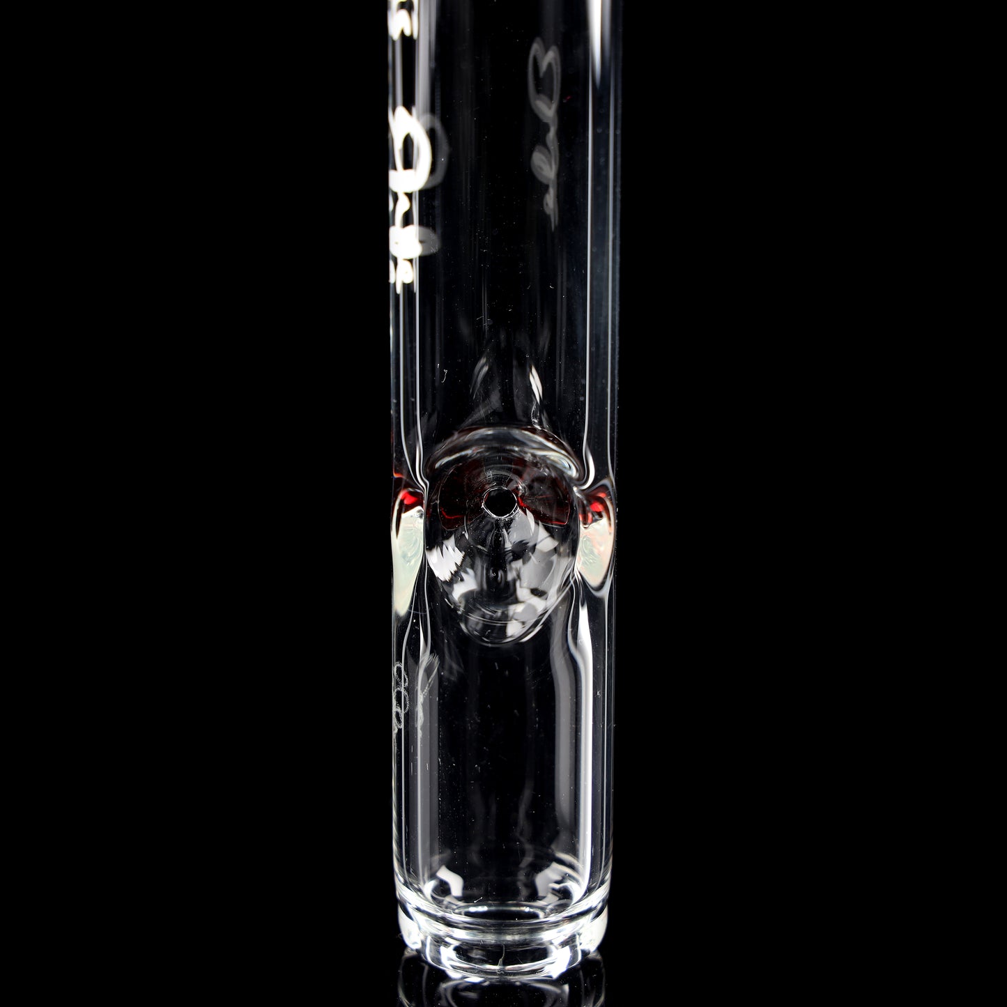 EHLE. Kawumm "nu line"